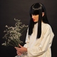 Sui Zhen