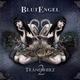Blutengel - Death Is calling