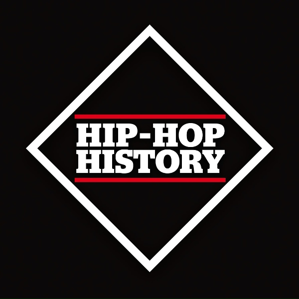 Pete Rock & C.L. Smooth - They Reminisce Over You