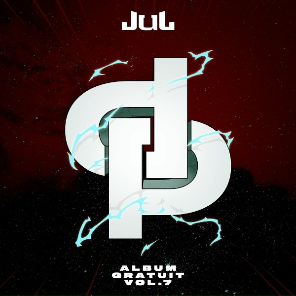 JUL - &Eacute;lectrique