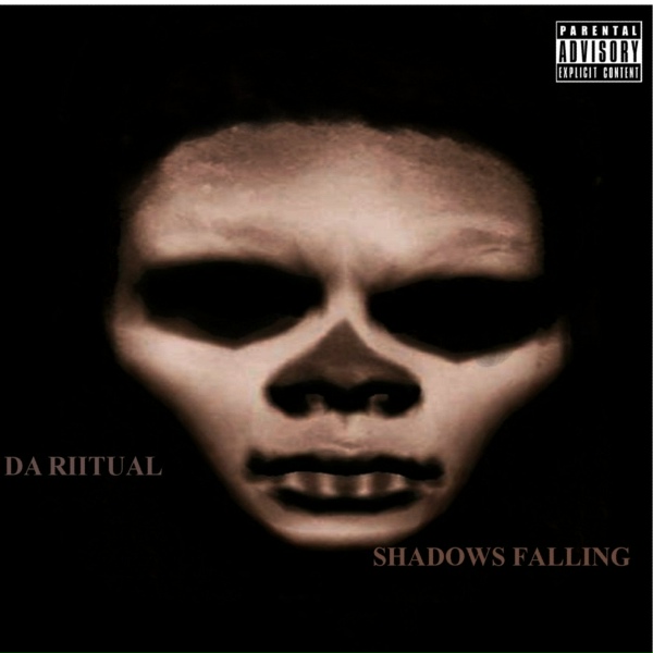 Da Riitual - Respect 2 Da Real