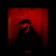 pre kai ro feat. olsem - afternoon