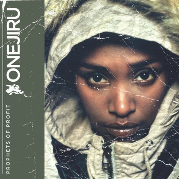 Onejiru - Prophets of Profit