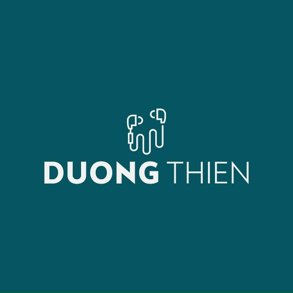 Duong Thien - Thật tuyệt vời khi y&ecirc;u em