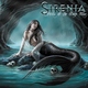 Sirenia - Ditt Endelikt