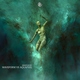 Waveform, Aquafeel - Deep Dive (Original Mix) (Original Mix)