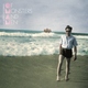 Of Monsters and Men - Slow And Steady