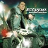 E-Type - Lost and Goodbye