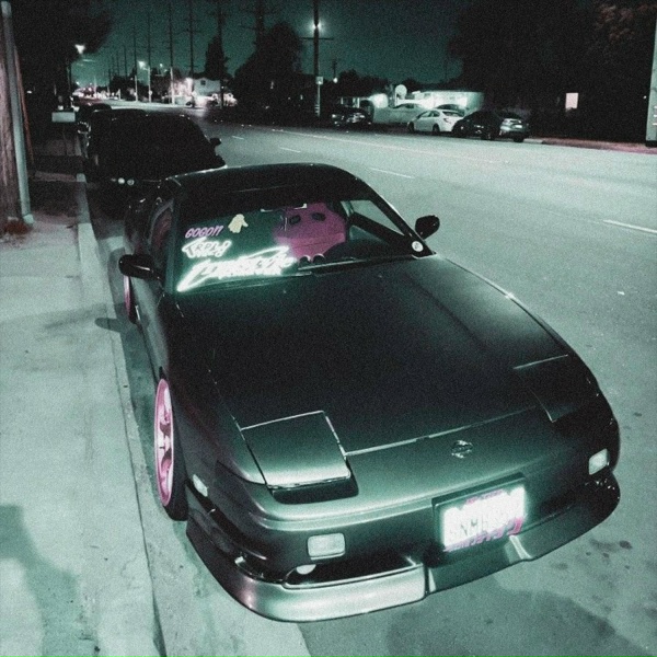 CHERIZEM - STORM (Sped Up)