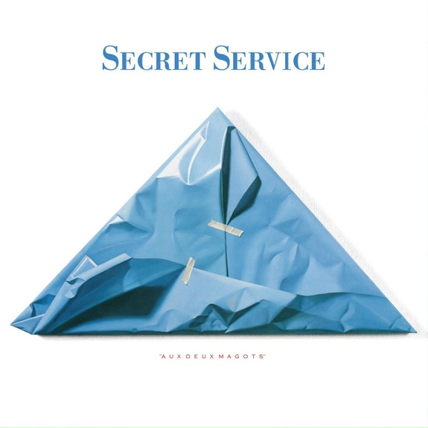 Secret Service - Turn To Me