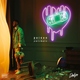 Dadju feat. Burna Boy - Donne-moi l&rsquo;accord