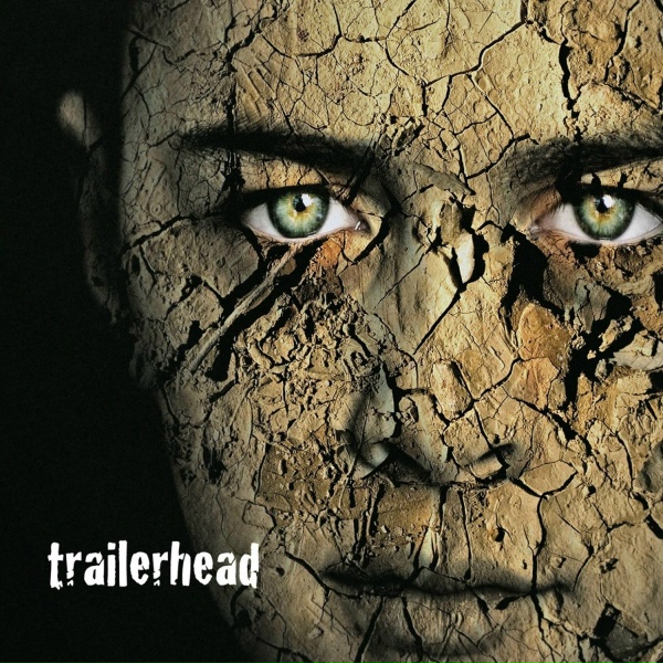 Trailerhead - Imperitum
