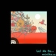 Minthaze - Let Me Be...
