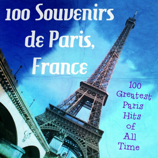Jacques Brel - Je t'aime