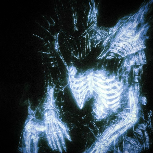 silver seraph - LICK IT TEKK - Super Slowed