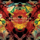 Band Of Skulls - Dull Gold Heart
