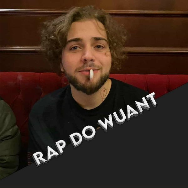 Rafael mix - Wuant