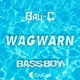 Bru-C feat. Bassboy - Wagwarn