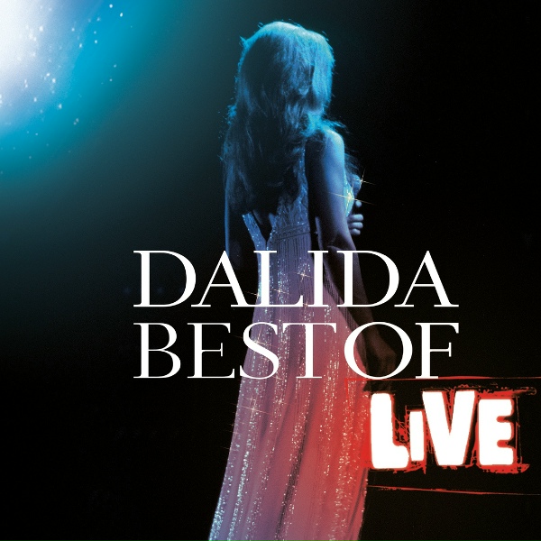 Dalida - Julien