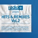 Calvin Harris feat. Ellie Goulding - I Need Your Love