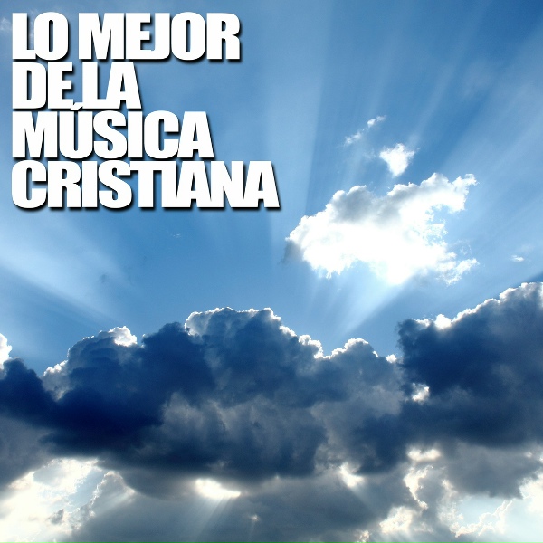 Pescao Vivo - Santo Remedio
