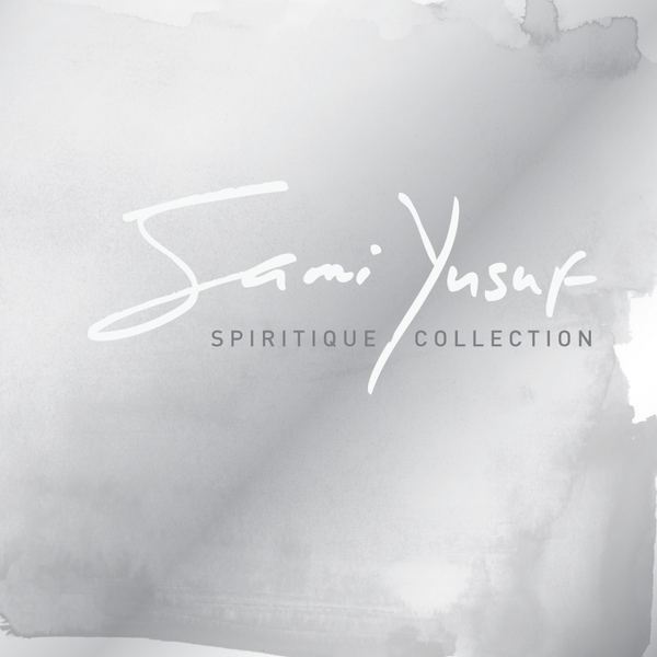 Sami Yusuf - Hasbi Rabbi