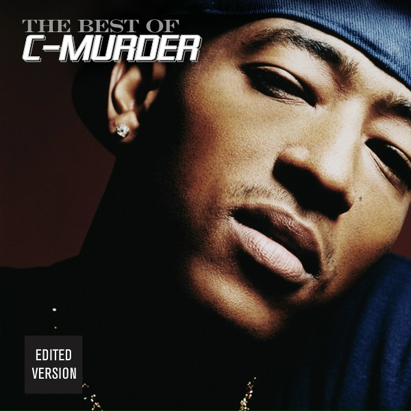 C-Murder feat. Soulja Slim, Magic