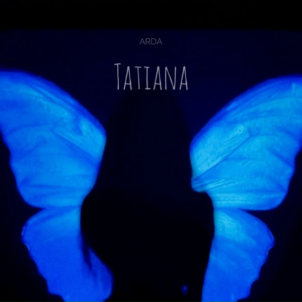 ARDA - Tatiana