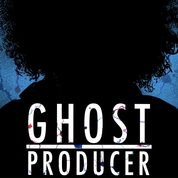 Ghost Producer - Sweet Dreams SoundBoy 16