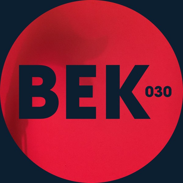 Gary Beck - Back Jabba