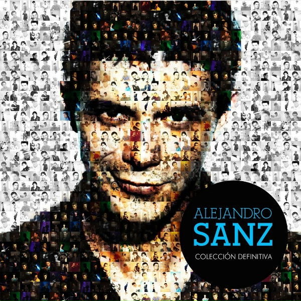Alejandro Sanz feat. Shakira - Te lo agradezco, pero no (feat. Shakira)