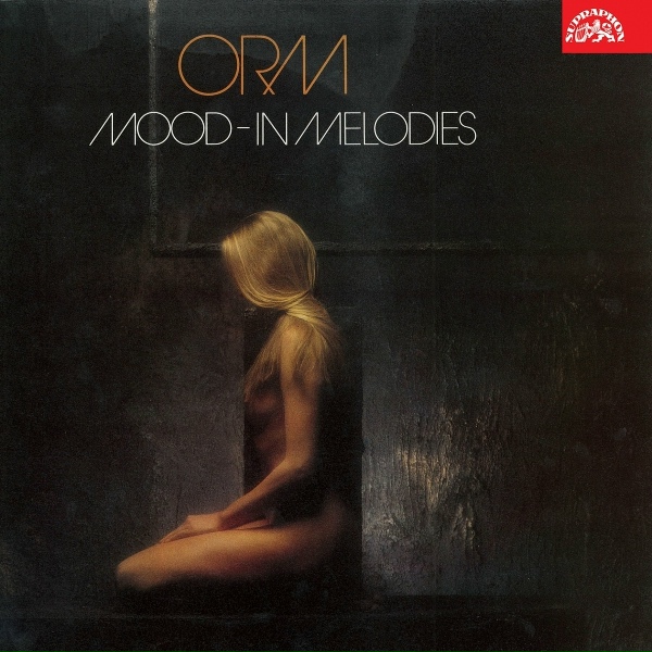 ORM - One More Sugar, Please