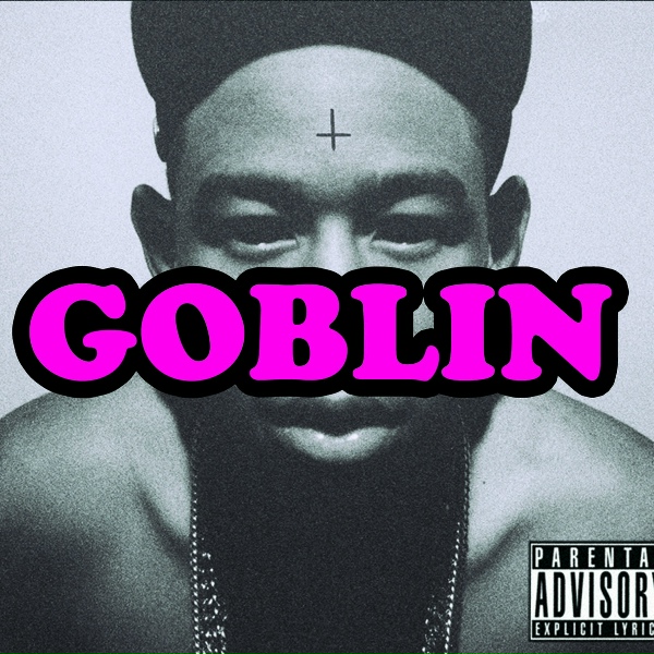 Tyler, The Creator - Untitled 63