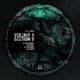 Volume A - Stuck Inside (Original Mix) (Original Mix)