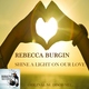 Rebecca Burgin