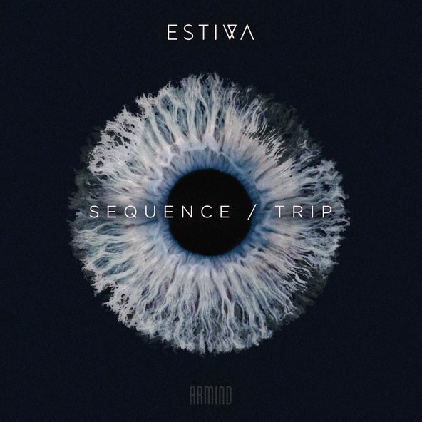 Estiva - Sequence (Extended Mix)[cut]