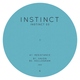 Instinct - Union (Original Mix) (Original Mix)
