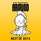 Mark Sixma - Adagio For Strings (Original Mix) (Original Mix)