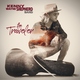 Kenny Wayne Shepherd - I Want You