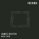 James Dexter - Back Then