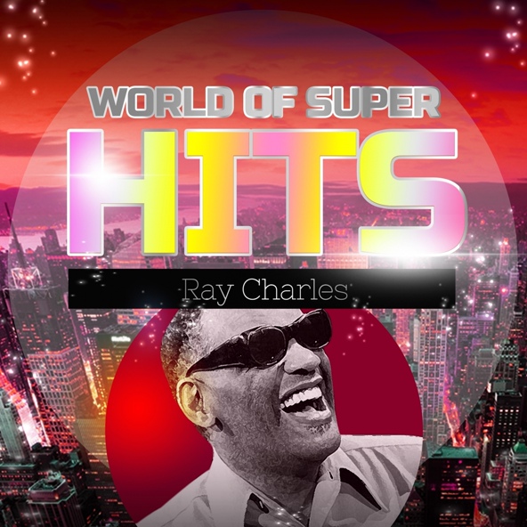 Ray Charles - Careless Love