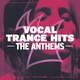 tyDi feat. Audrey Gallagher - World's Apart (Album Mix) (Album Mix)