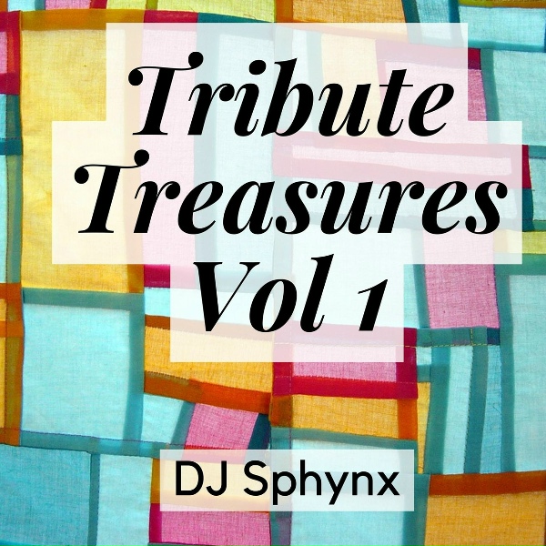 DJ Sphynx - Heartbeat (Tribute Version Originally Performed By BTS)