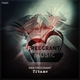 Max Freegrant - Titans (Original Mix) (Original Mix)