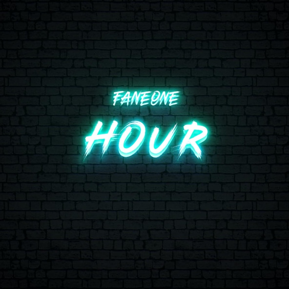 FanEOne - Hour