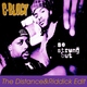 C-Block - So Strung Out (The Distance Feat. Riddick Remix)