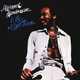 Michael Henderson - In The Night-Time