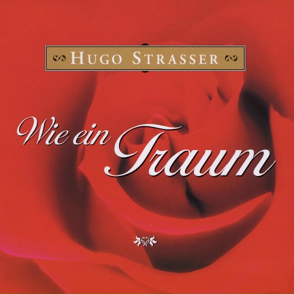 Hugo Strasser - Creole Love Call