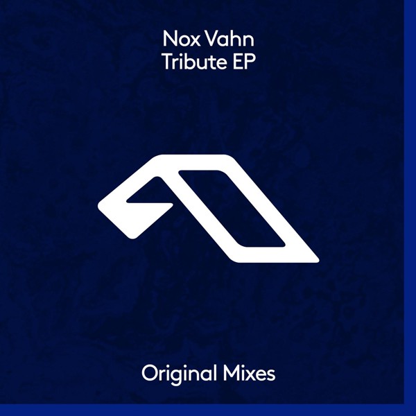 Nox Vahn - Tribute
