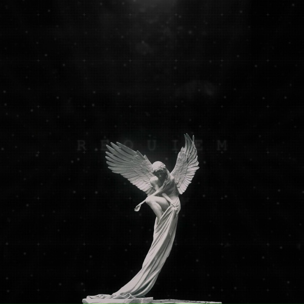 L.A.house - Requiem